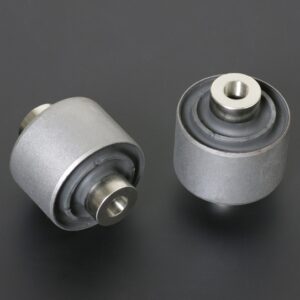 Hardrace Front Lower-front Arm Bushing Bmw 5 Series, 6 Series, 7 Series