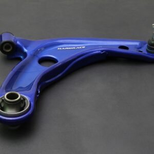 Hardrace Front Lower Control Arm Toyota Prius c, Yaris