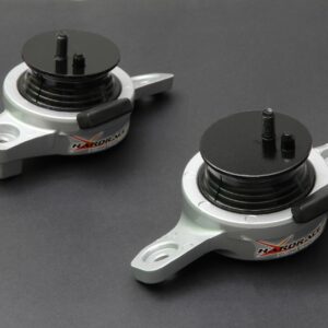 Hardrace Harden Engine Mount Scion, Subaru, Toyota