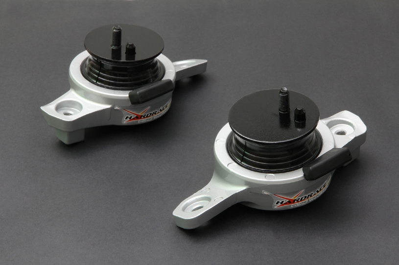Hardrace Harden Engine Mount Scion, Subaru, Toyota