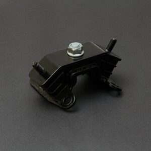 Hardrace Harden Transmission Mount Scion FR-S, Subaru BRZ, Toyota 86