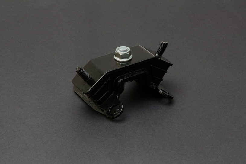 Hardrace Harden Transmission Mount Scion FR-S, Subaru BRZ, Toyota 86