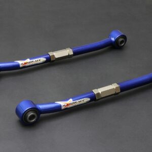 Hardrace Rear Camber Kit Hyundai, Kia