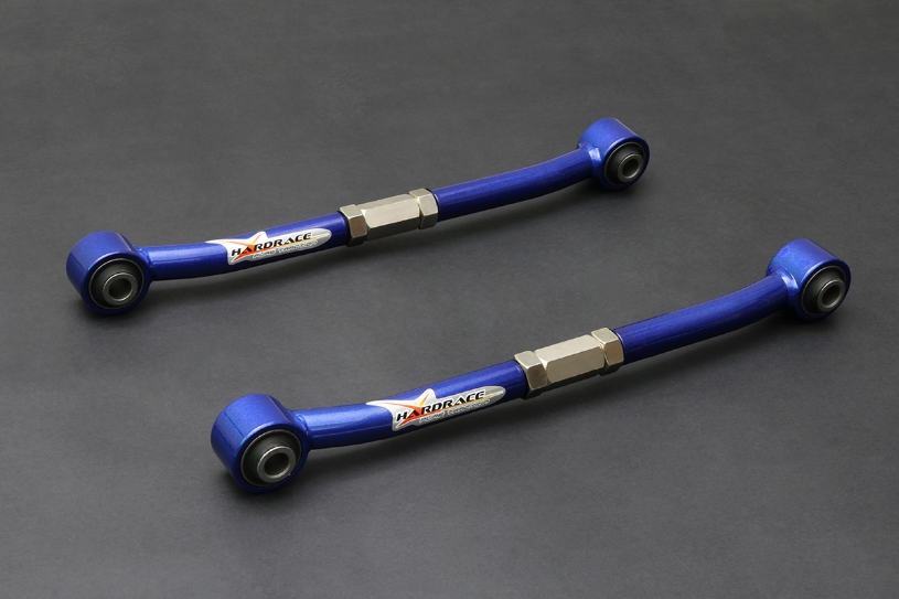 Hardrace Rear Camber Kit Hyundai, Kia