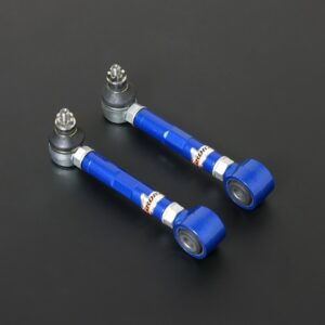 Hardrace Rear Toe Control Arm Hyundai I-30, Tucson, Kia Optima, Sportage