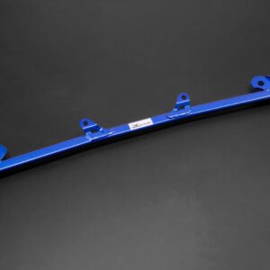 Hardrace Front Lower Brace Subaru BRZ, Toyota 86, Scion FR-S