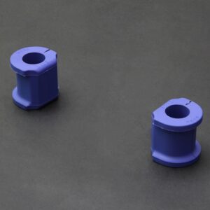 Hardrace Front Stabilizer Bushing Honda Integra