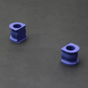 Hardrace Rear Stabilizer Bushing Honda Civic, Integra