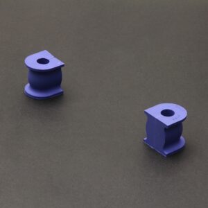 Hardrace Rear Stabilizer Bushing Honda Accord