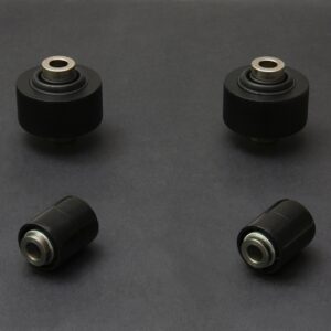 Hardrace Front Lower Arm Bushing Honda Civic