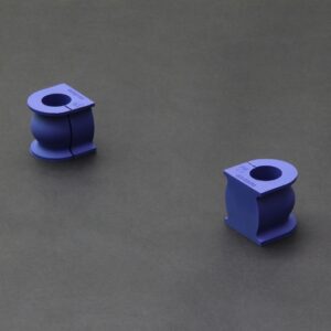 Hardrace Front Stabilizer Bushing Honda Fit