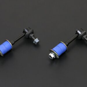 Hardrace Rear Reinforced Stabilizer Kit Mitsubishi Lancer mirage