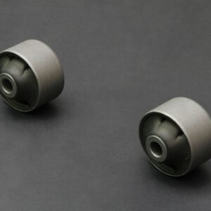 Hardrace Front Lower Arm Bushing Hyundai Elantra