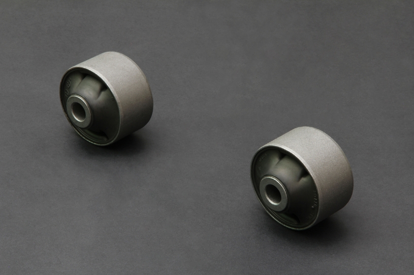 Hardrace Front Lower Arm Bushing Hyundai Elantra