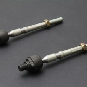 Hardrace Hard Tie Rod Scion FR-S, Subaru BRZ, Toyota 86