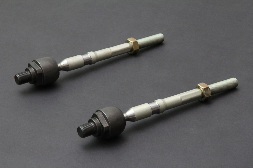 Hardrace Hard Tie Rod Scion FR-S, Subaru BRZ, Toyota 86