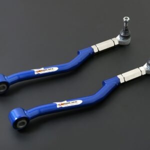 Hardrace Rear Toe Control Arm Lexus GS, IS, RC