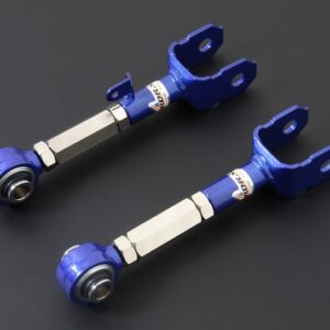 Hardrace Rear Upper Front Arm Lexus GS, IS, RC