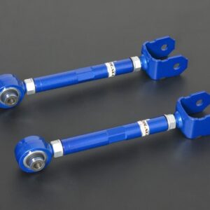 Hardrace Rear Traction Rod Lexus GS, IS, RC