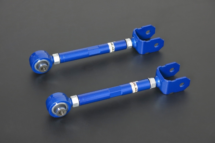 Hardrace Rear Traction Rod Lexus GS, IS, RC