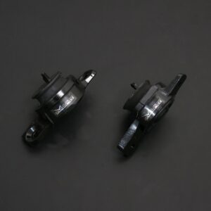 Hardrace Harden Engine Mount Subaru Forester, Legacy/outback