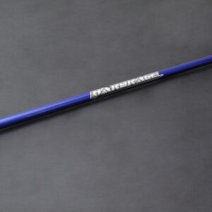 Hardrace Rear Lower Tie Bar Scion FR-S, Subaru BRZ, Toyota 86