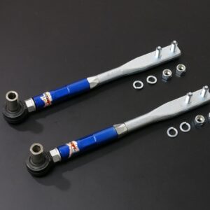 Hardrace Front High Angle Tension Rod Nissan 240SX