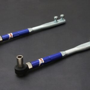 Hardrace Front High Angle Tension Rod Infiniti Q45, Nissan 240SX