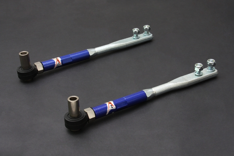 Hardrace Front High Angle Tension Rod Infiniti Q45, Nissan 240SX