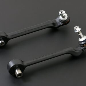 Hardrace Front Lower Arm – Rear Bmw