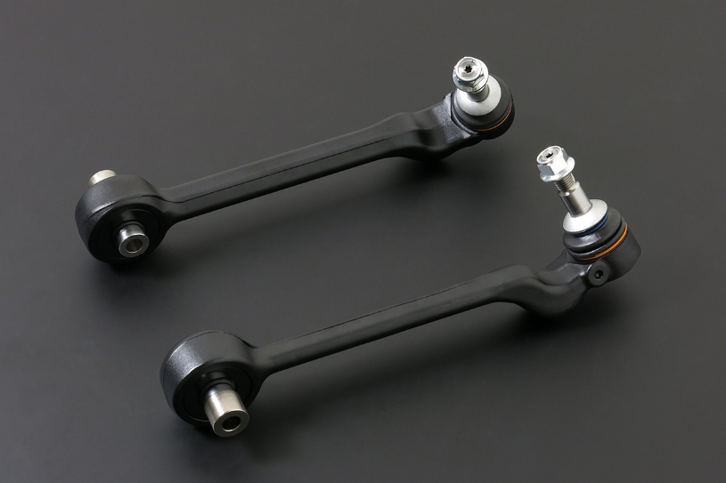 Hardrace Front Lower Arm – Rear Bmw