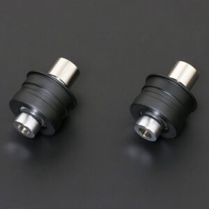 Hardrace Front Lower-rear Arm Bushing Bmw