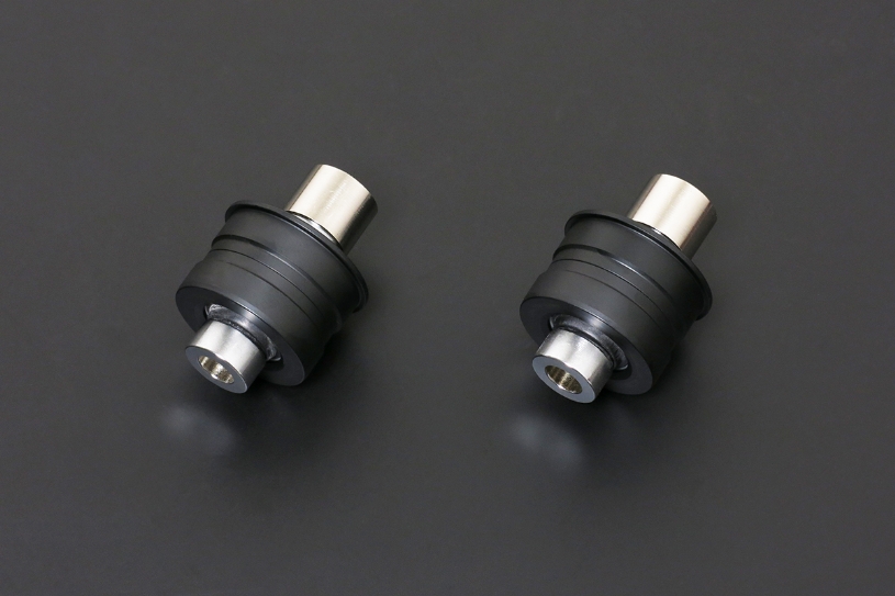 Hardrace Front Lower-rear Arm Bushing Bmw