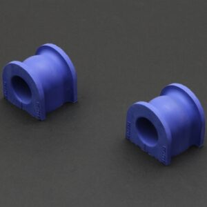 Hardrace Front Stabilizer Bushing Honda Accord