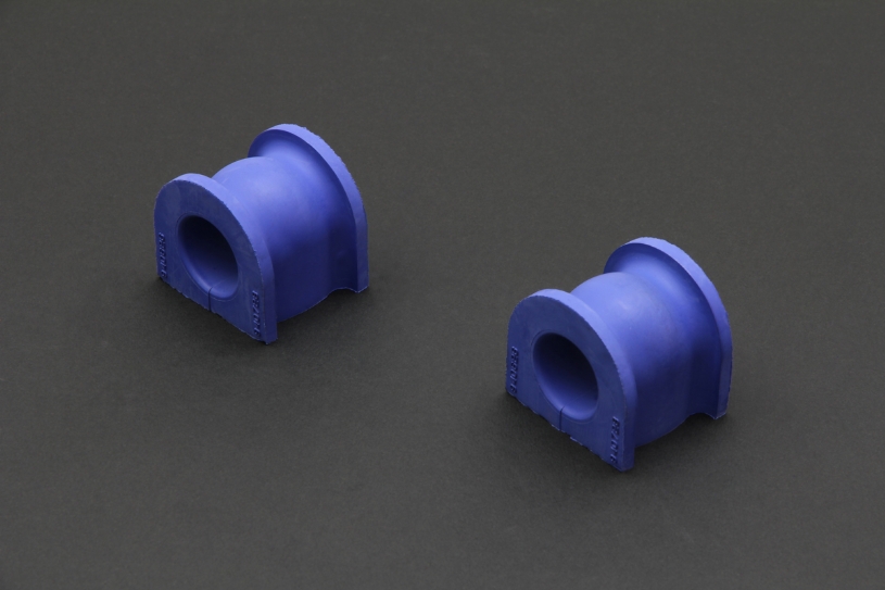 Hardrace Front Stabilizer Bushing Honda Accord
