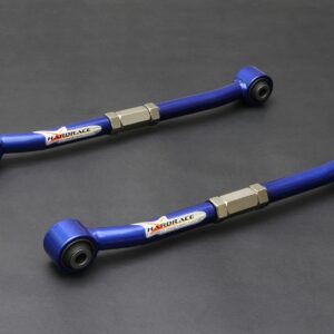 Hardrace Rear Camber Kit Hyundai I-30