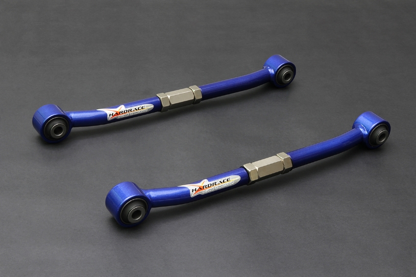 Hardrace Rear Camber Kit Hyundai I-30