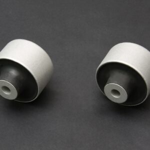 Hardrace Front Lower-front Arm Bushing Bmw 5 Series, 6 Series, 7 Series