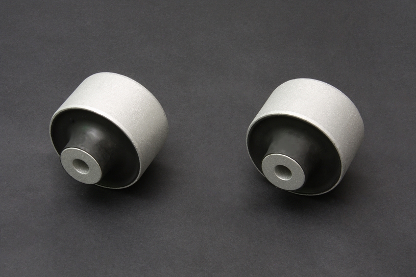 Hardrace Front Lower-front Arm Bushing Bmw 5 Series, 6 Series, 7 Series