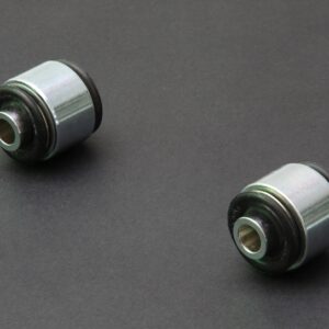 Hardrace Rear Knuckle Bushing Scion, Subaru, Toyota