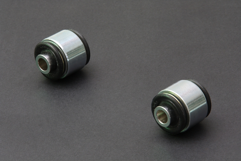 Hardrace Rear Knuckle Bushing Scion, Subaru, Toyota