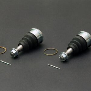 Hardrace Front Roll Center Adjuster Scion FR-S, Subaru BRZ, Toyota 86
