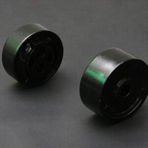 Hardrace Rear Diff Bushing Scion FR-S, Subaru BRZ, Toyota 86