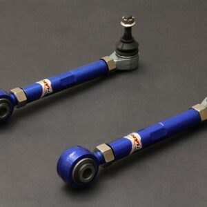 Hardrace Rear Toe Control Arm Scion, Subaru, Toyota