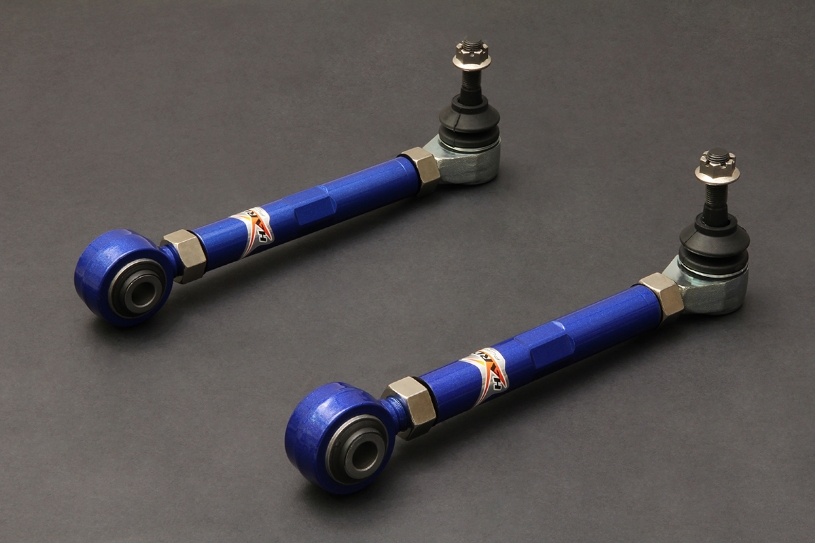Hardrace Rear Toe Control Arm Scion, Subaru, Toyota