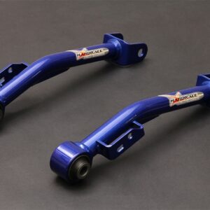 Hardrace Rear Trailing Arm Scion FR-S, Subaru BRZ, Toyota 86