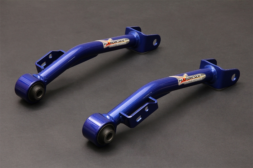 Hardrace Rear Trailing Arm Scion FR-S, Subaru BRZ, Toyota 86