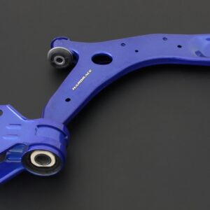 Hardrace Front Lower Control Arm Mazda 3