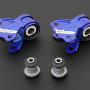 Hardrace Front Lower Arm Bushing Ford, Mazda, Volvo