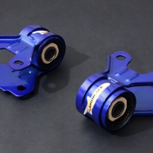 Hardrace Front Lower Arm Bushing Ford, Mazda, Volvo